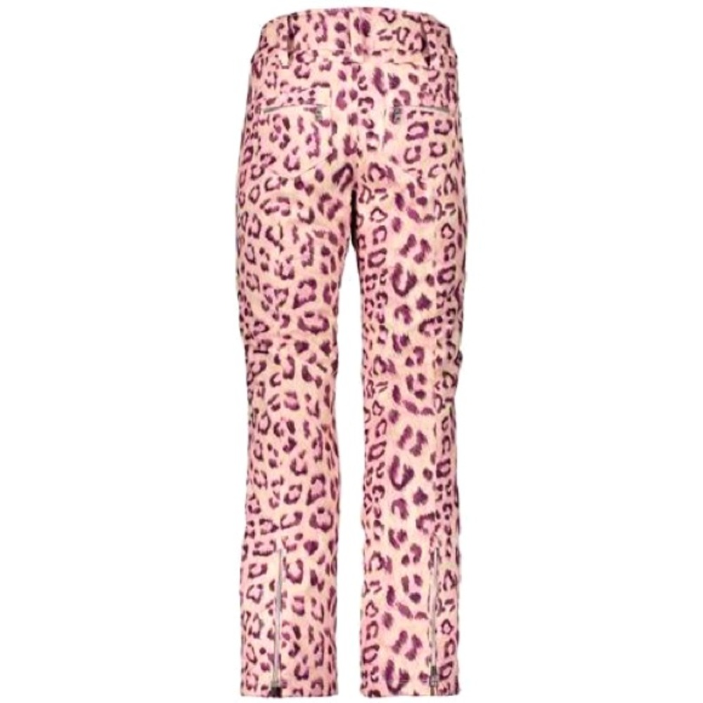 Obermyer Petra pant Size 6. Fanciful And Free